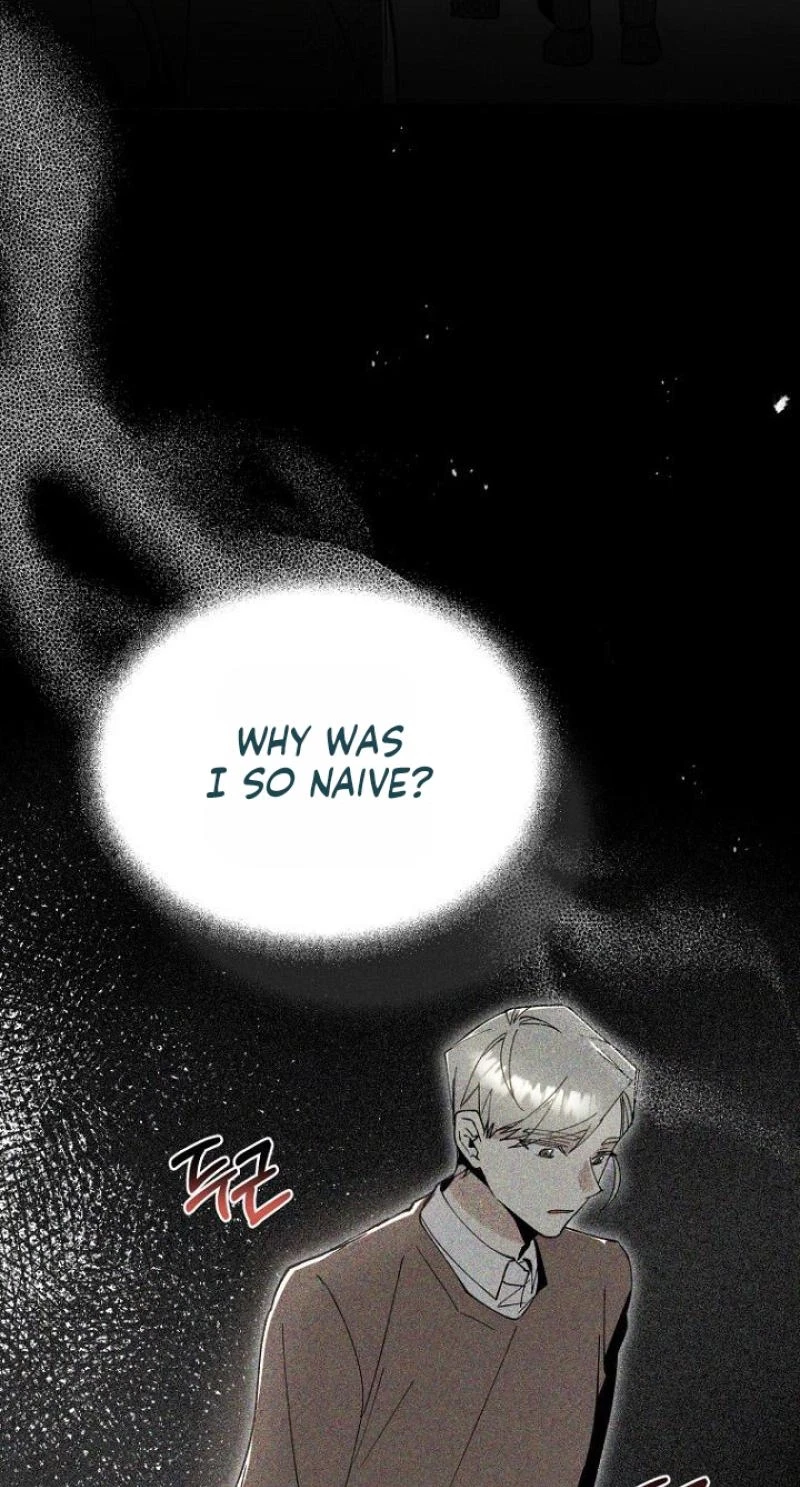 Chapter 24, page 41