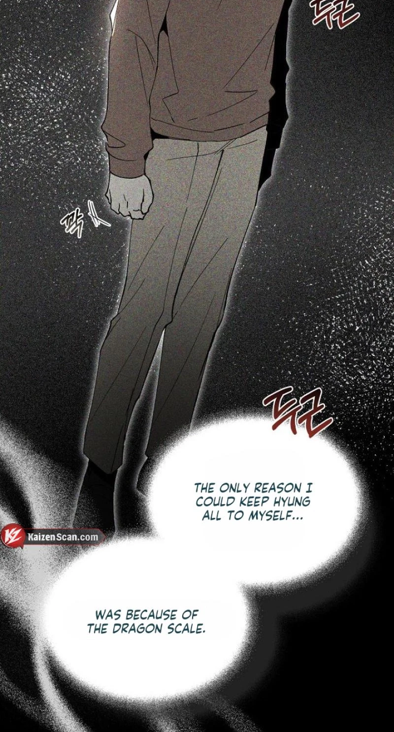 Chapter 24, page 42
