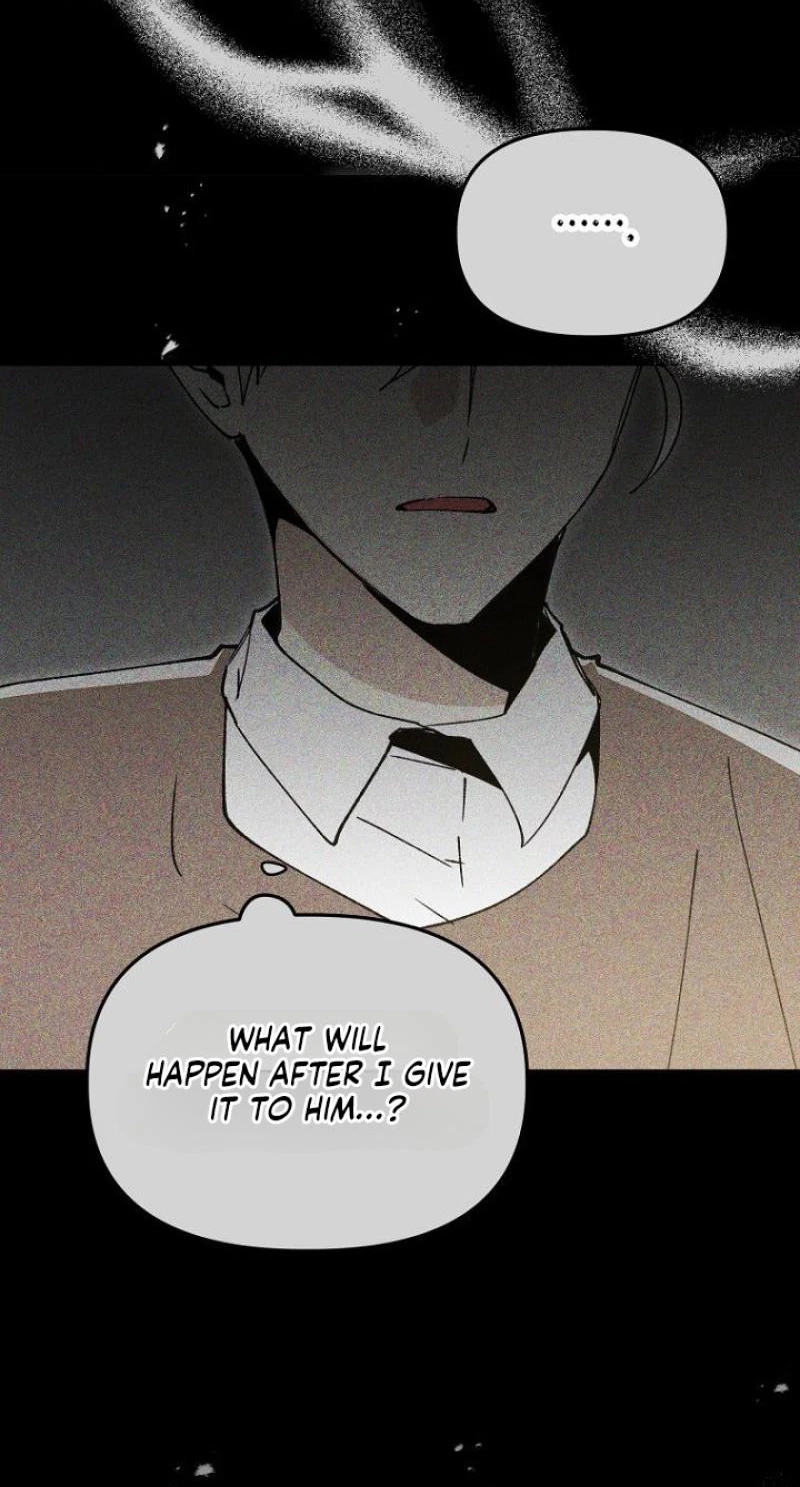 Chapter 24, page 43