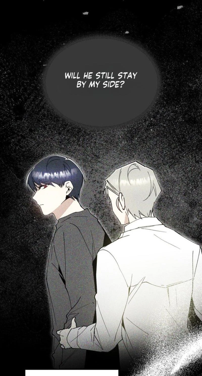 Chapter 24, page 44