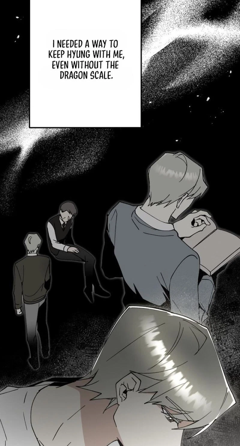 Chapter 24, page 45