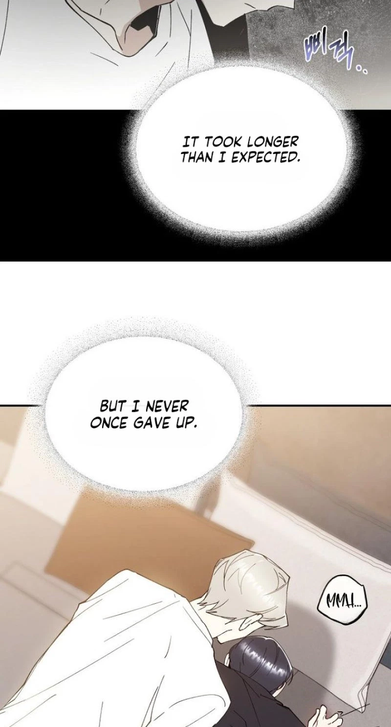 Chapter 24, page 46