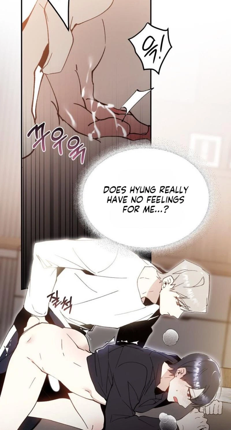 Chapter 24, page 49