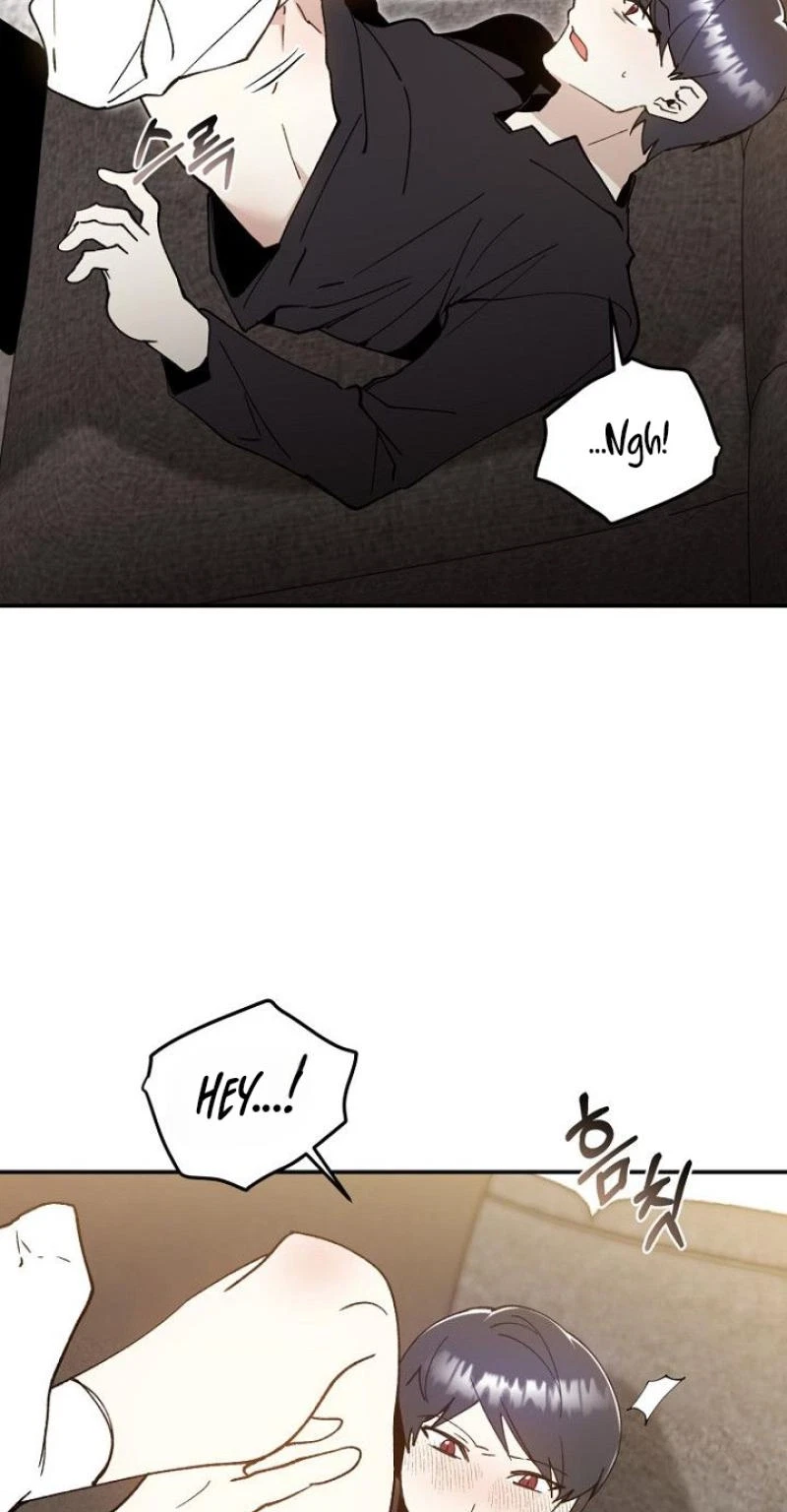 Chapter 24, page 5