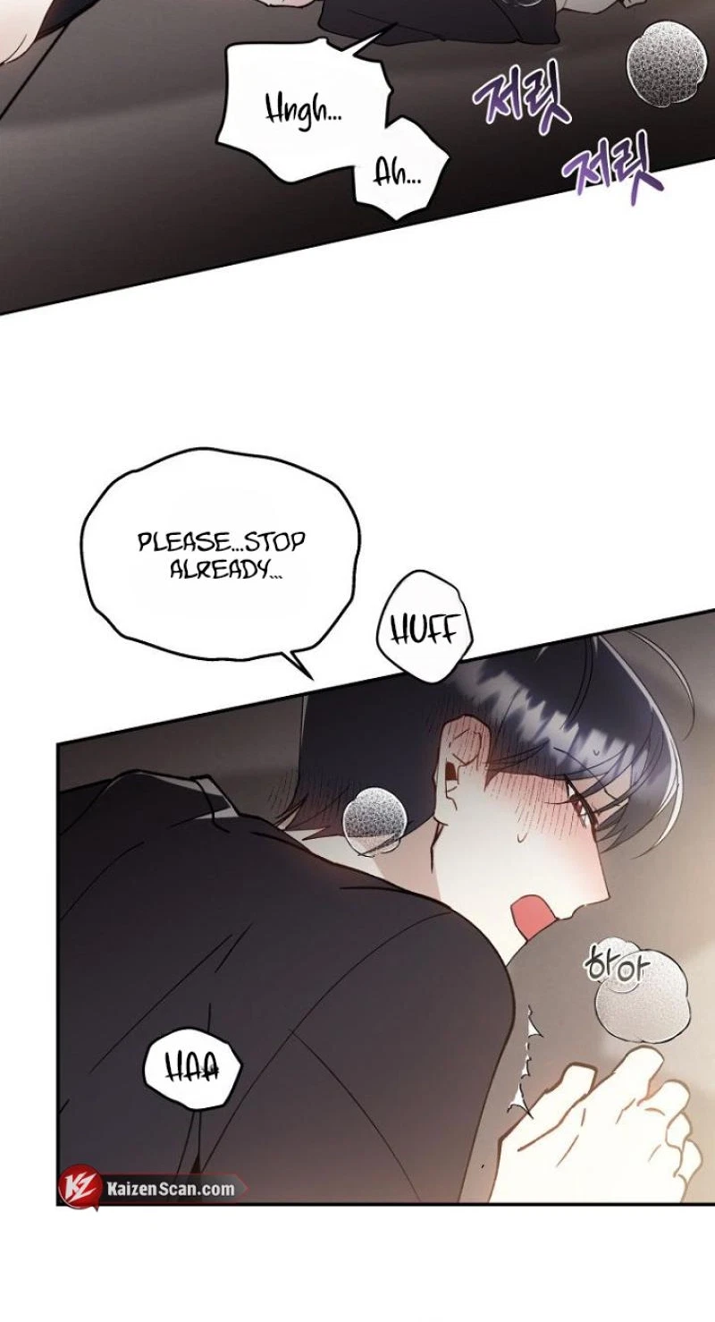 Chapter 24, page 50
