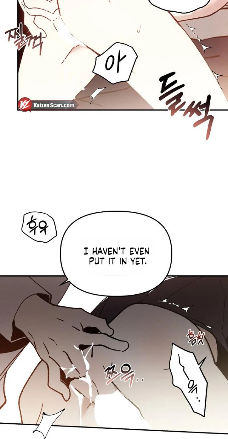 Chapter 24, page 52