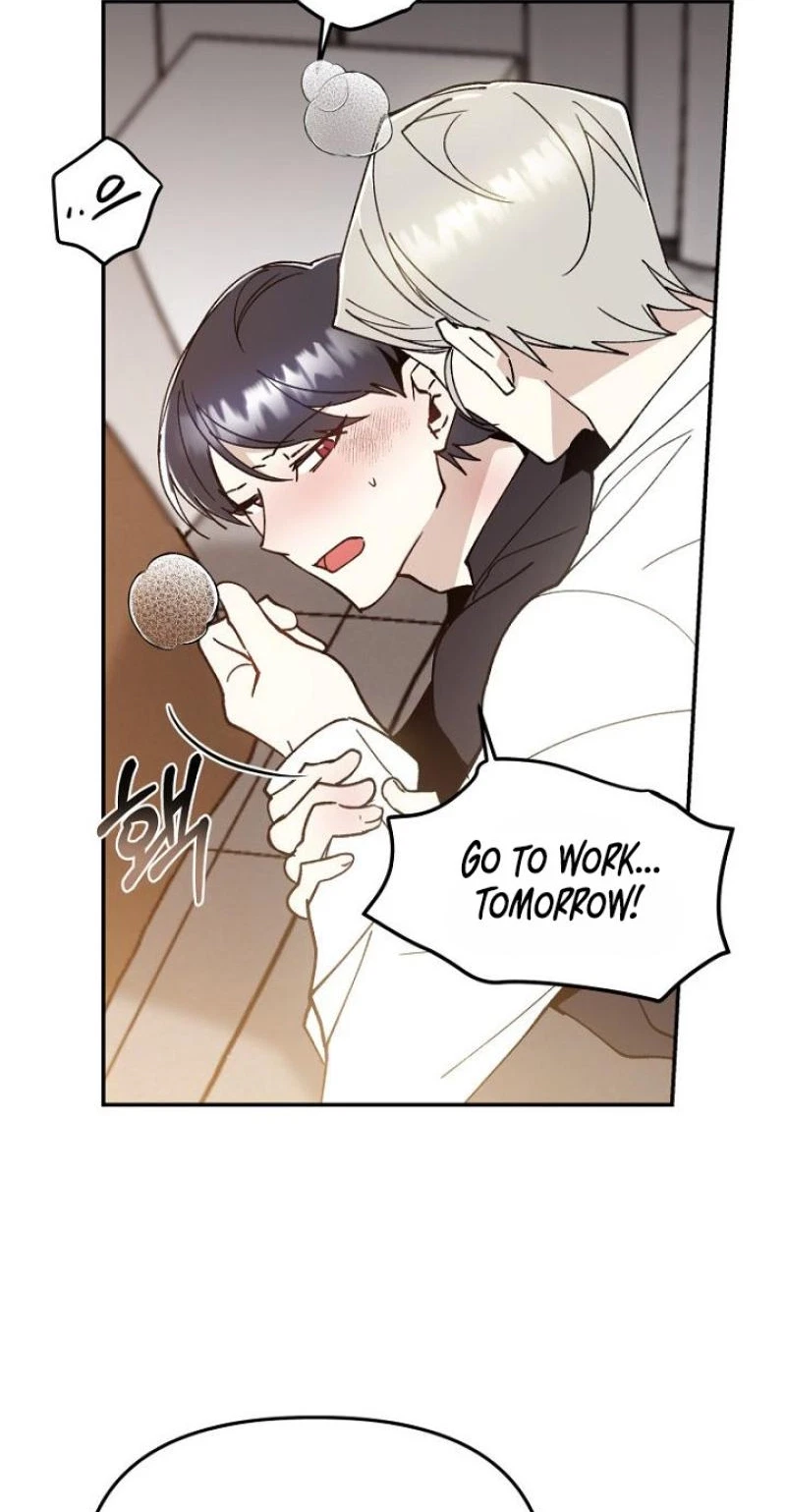 Chapter 24, page 54