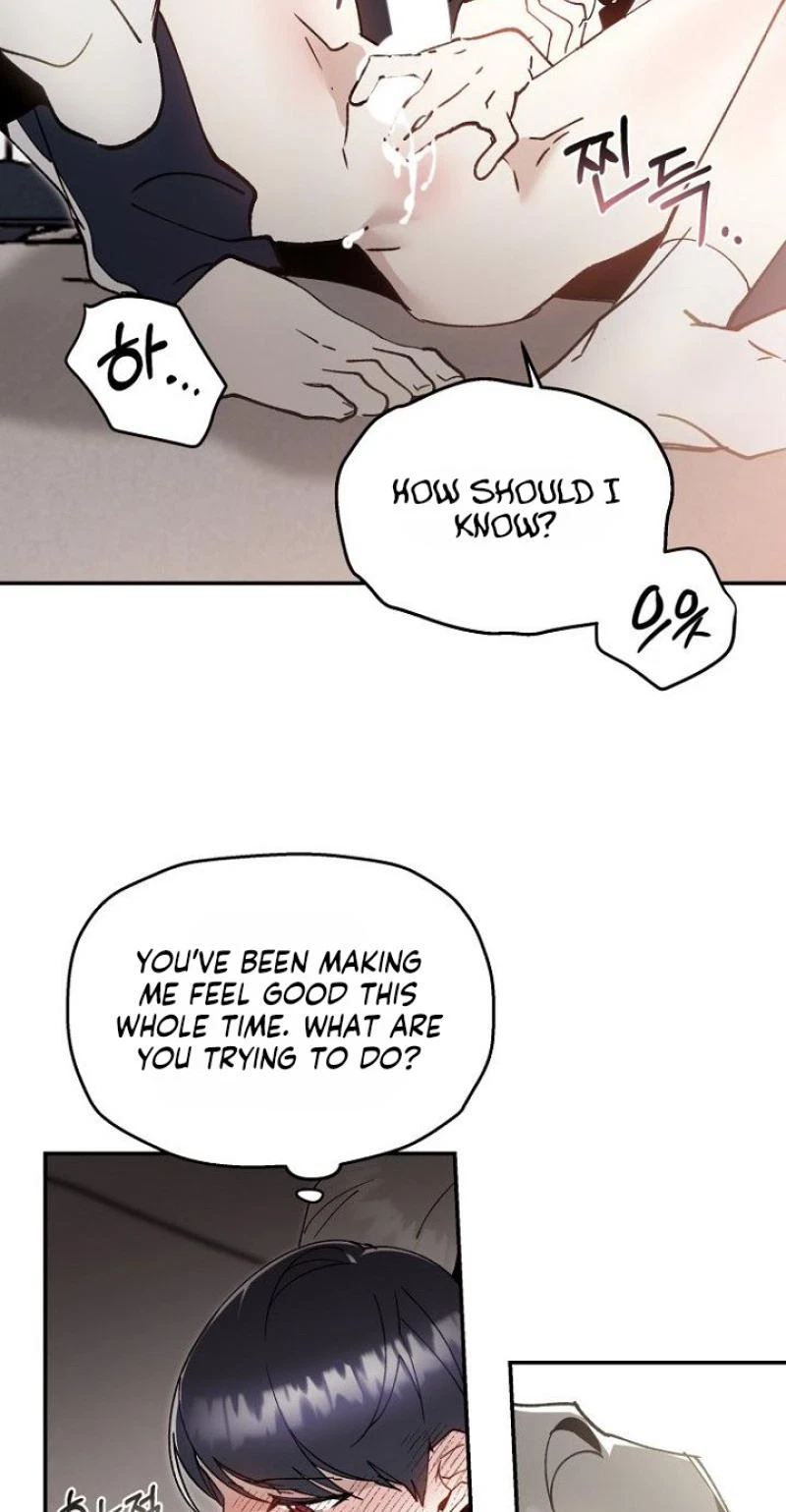 Chapter 24, page 59