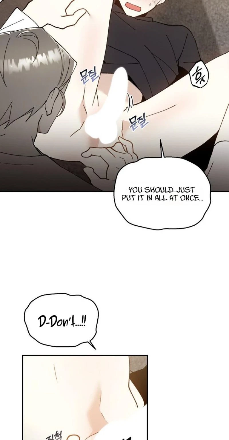 Chapter 24, page 6
