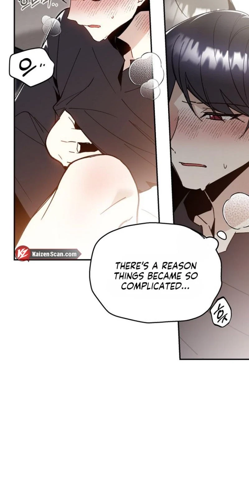 Chapter 24, page 60