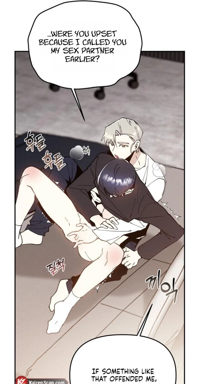 Chapter 24, page 61