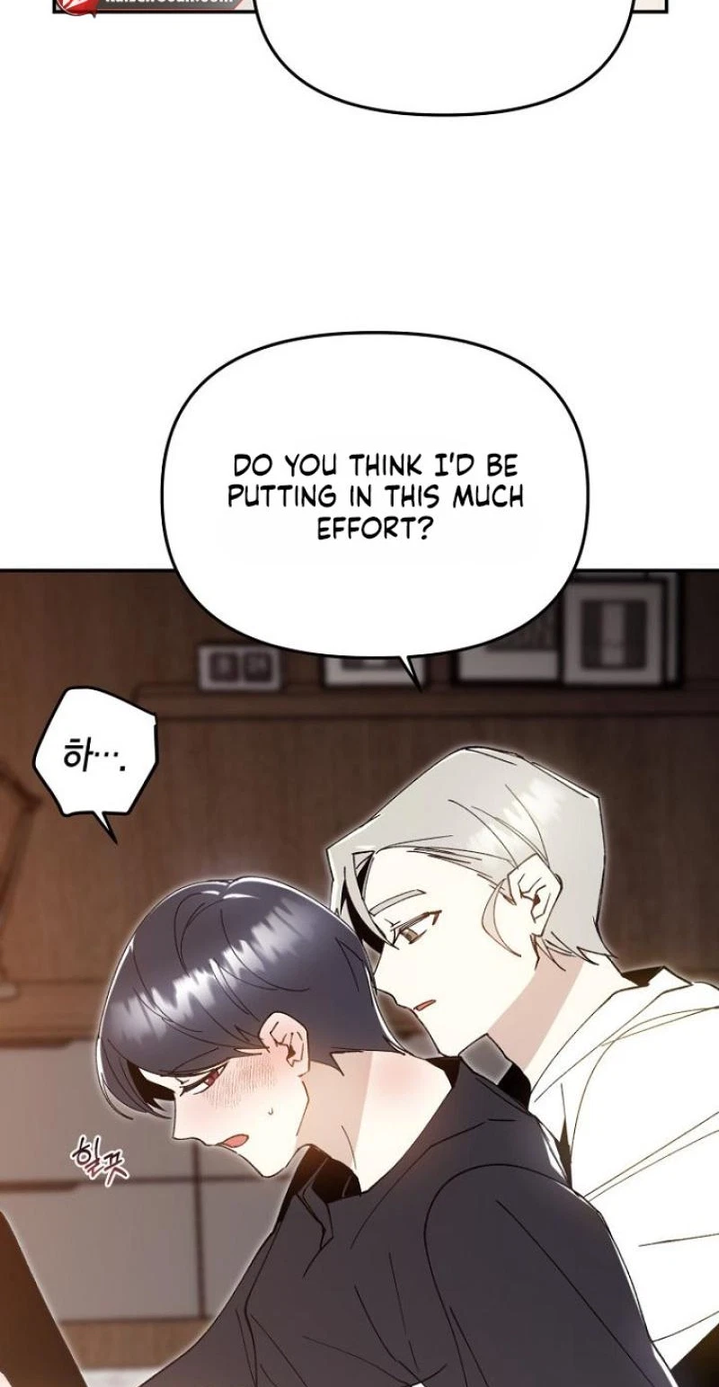 Chapter 24, page 62