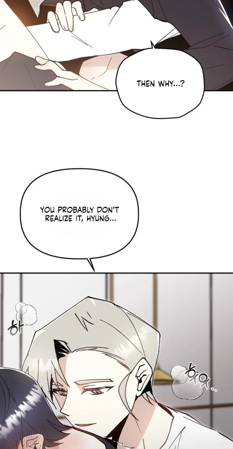 Chapter 24, page 63