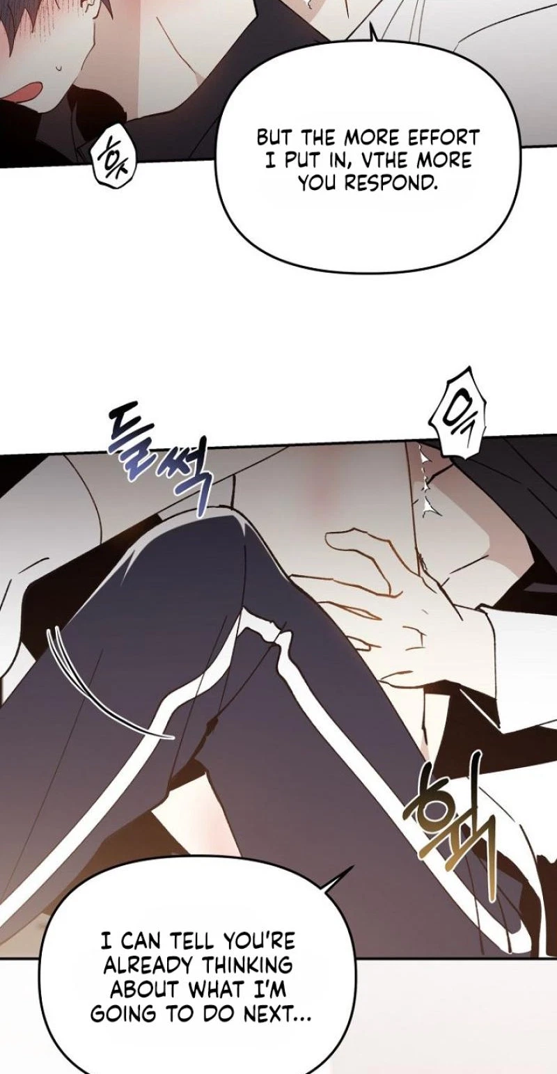 Chapter 24, page 64
