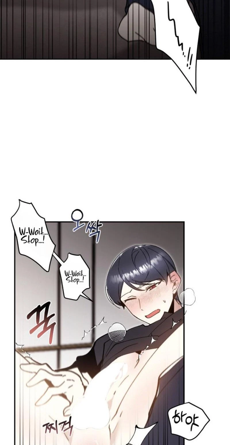 Chapter 24, page 66