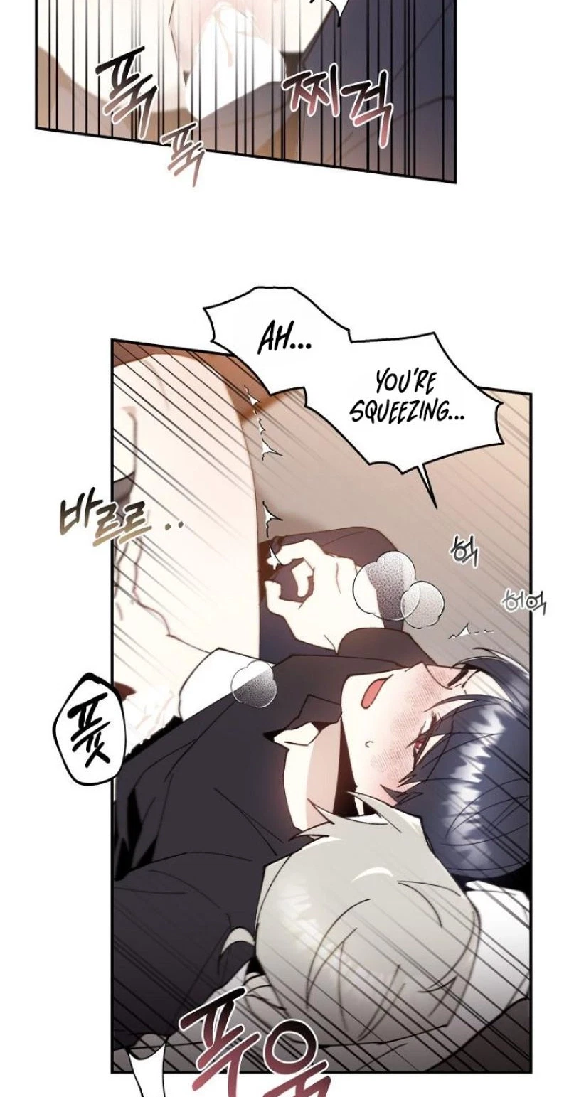 Chapter 24, page 67