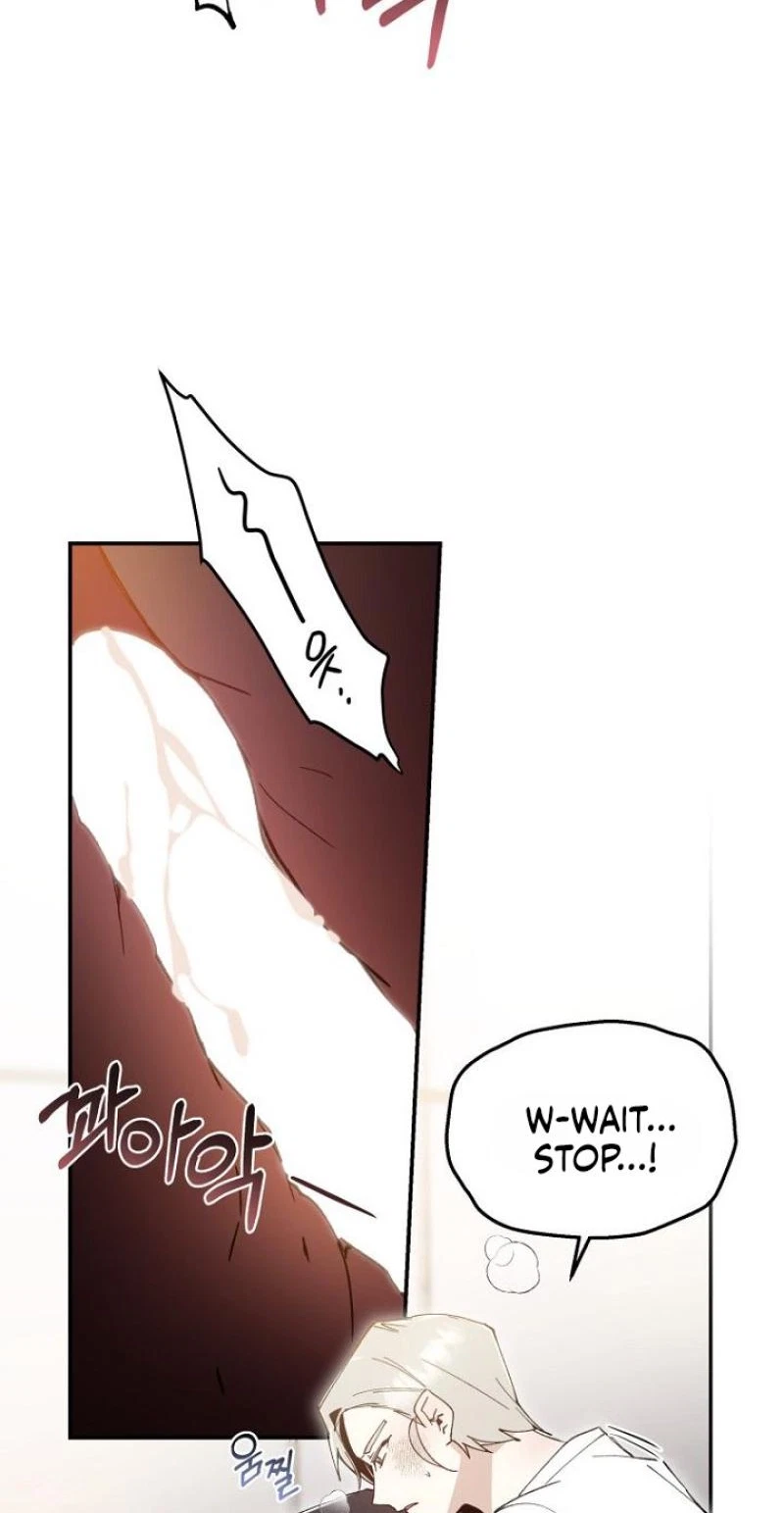 Chapter 24, page 68
