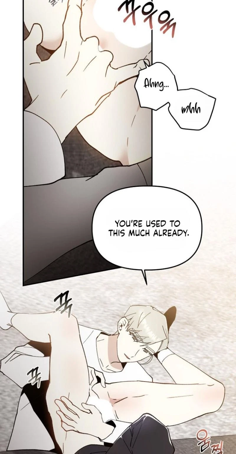 Chapter 24, page 7