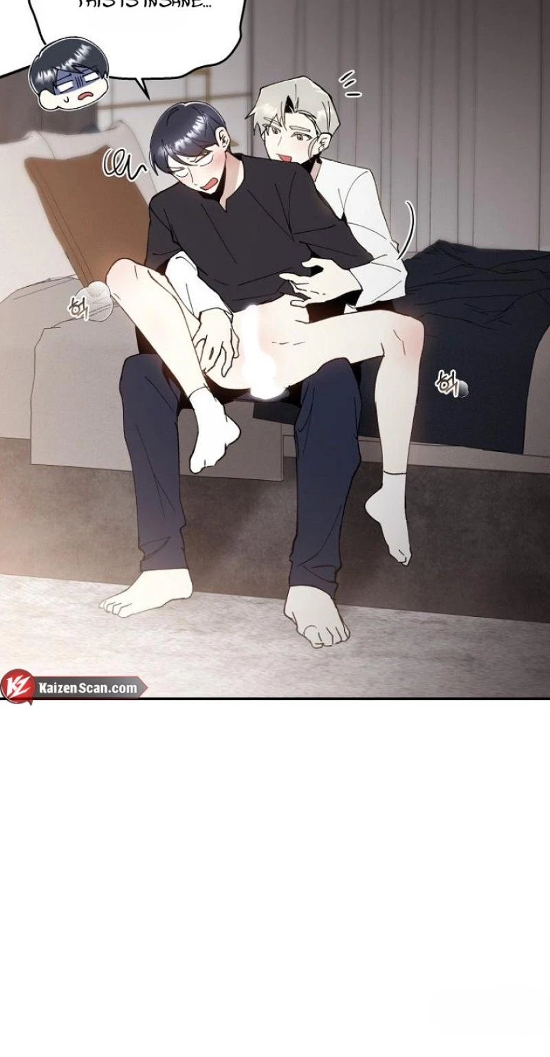 Chapter 24, page 70
