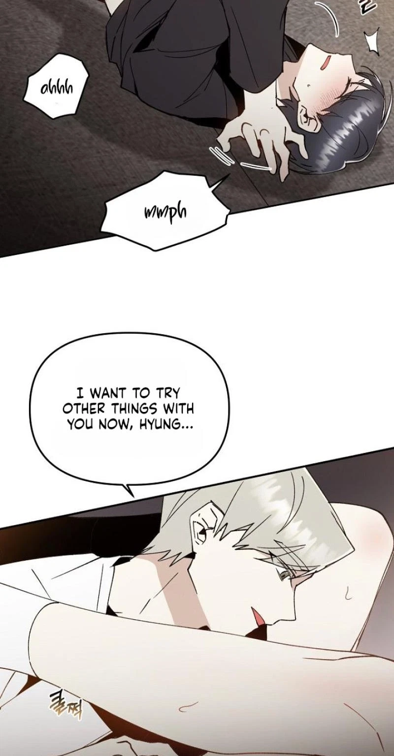 Chapter 24, page 8