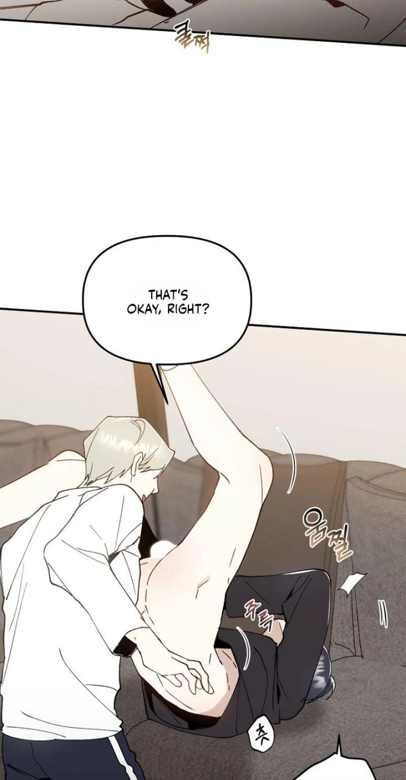 Chapter 24, page 9