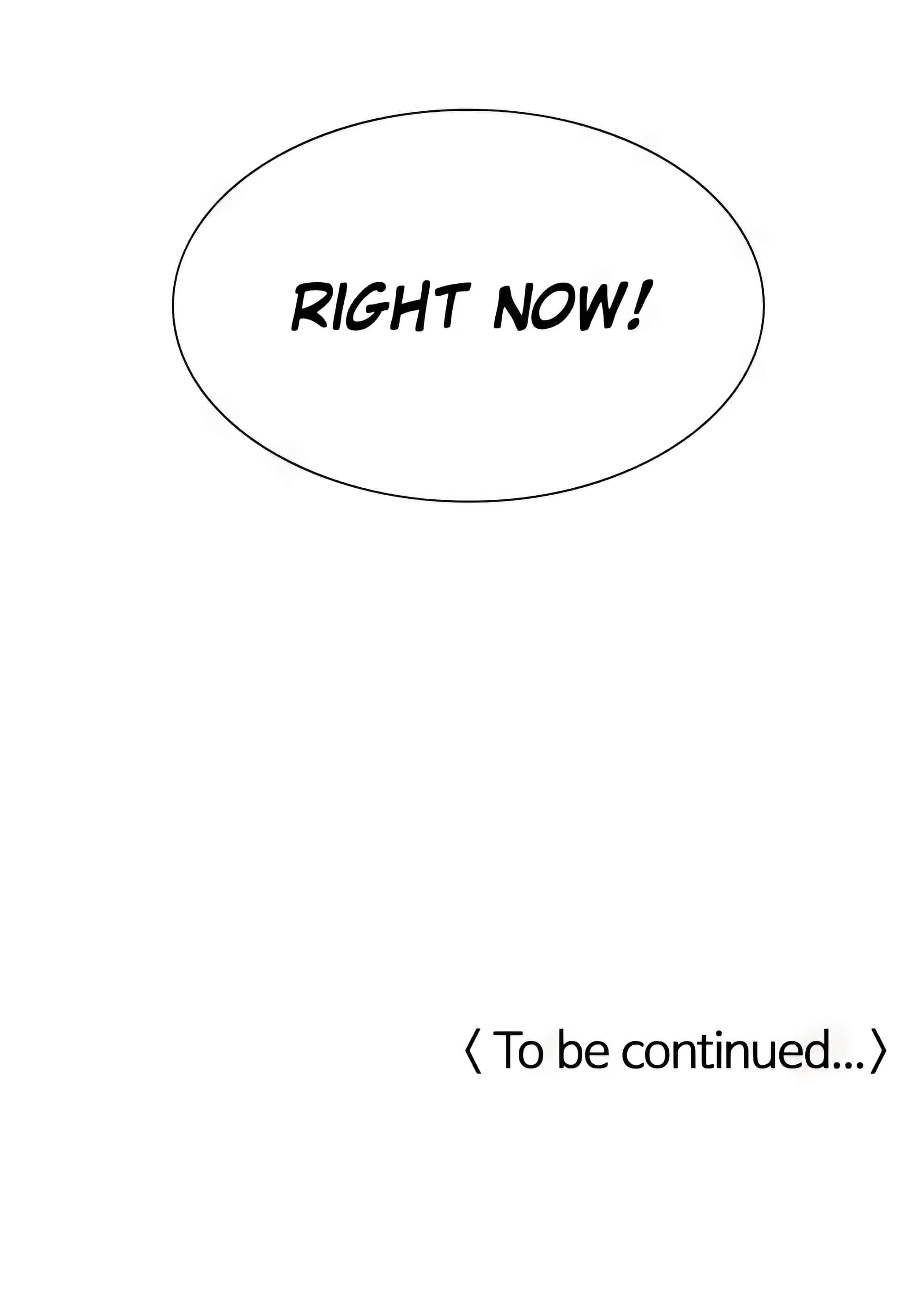 Chapter 3, page 33