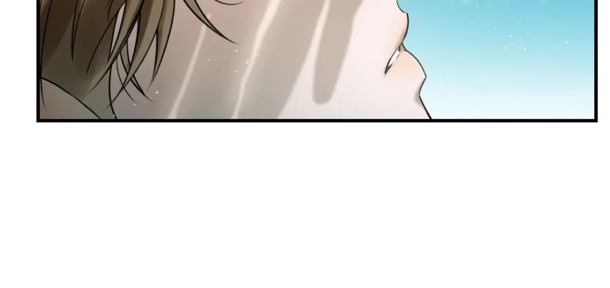 Chapter 2, page 10