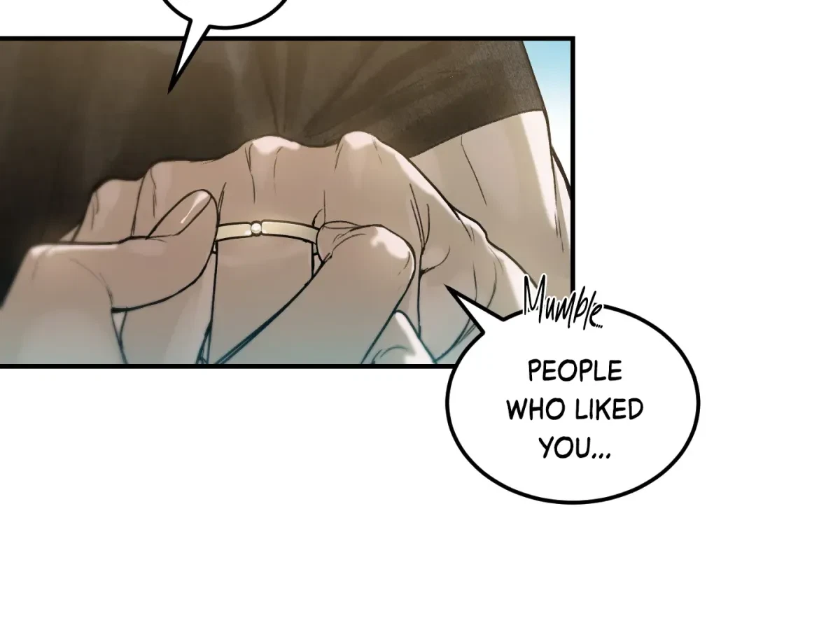 Chapter 2, page 100