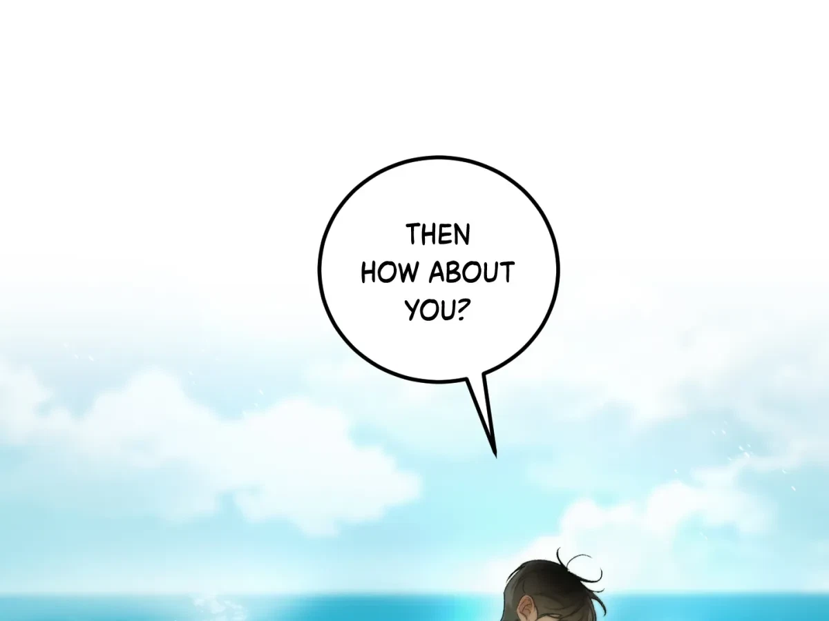 Chapter 2, page 101