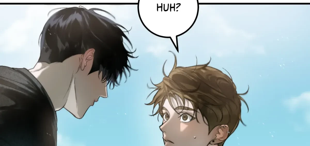 Chapter 2, page 104