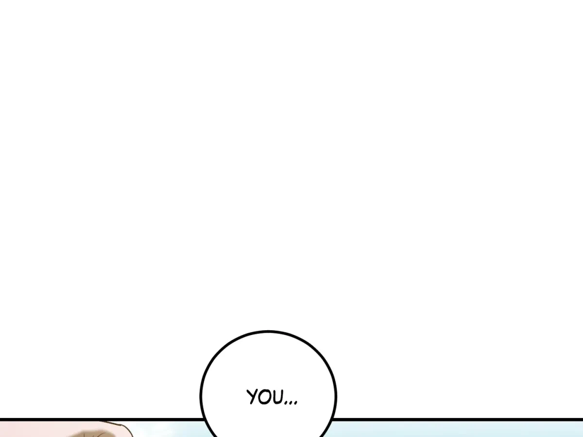 Chapter 2, page 106