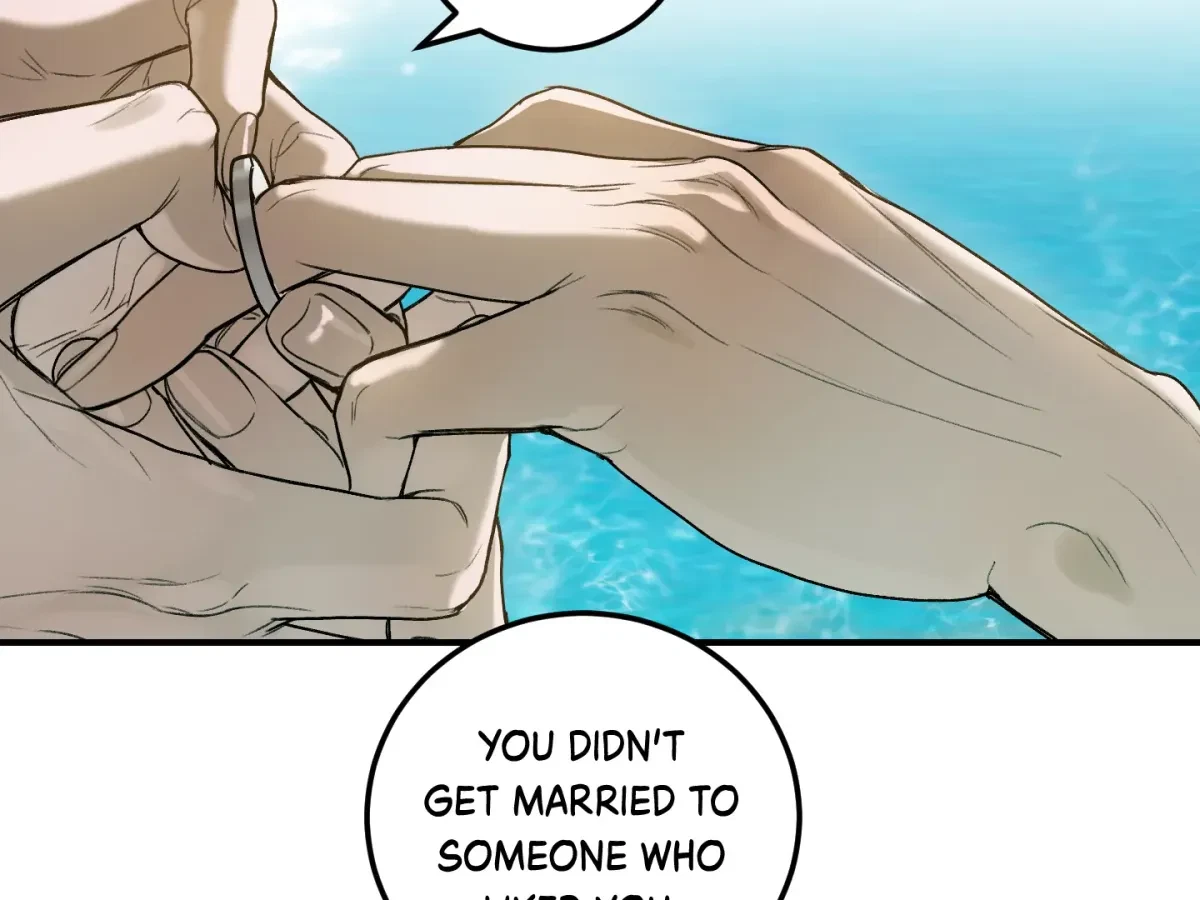 Chapter 2, page 107