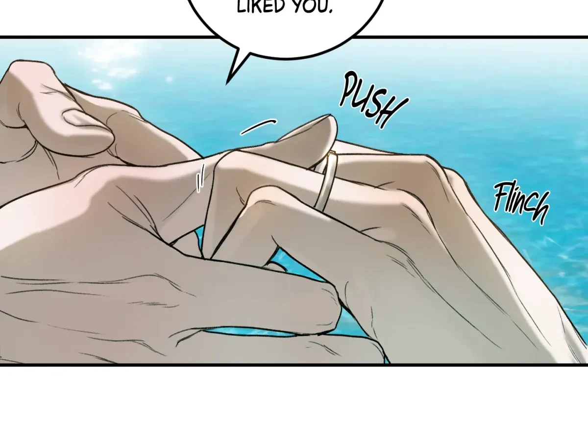 Chapter 2, page 108