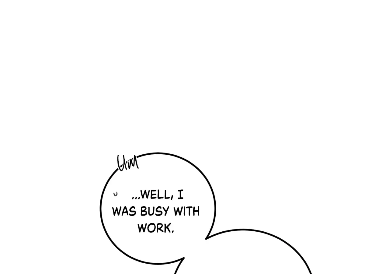 Chapter 2, page 109