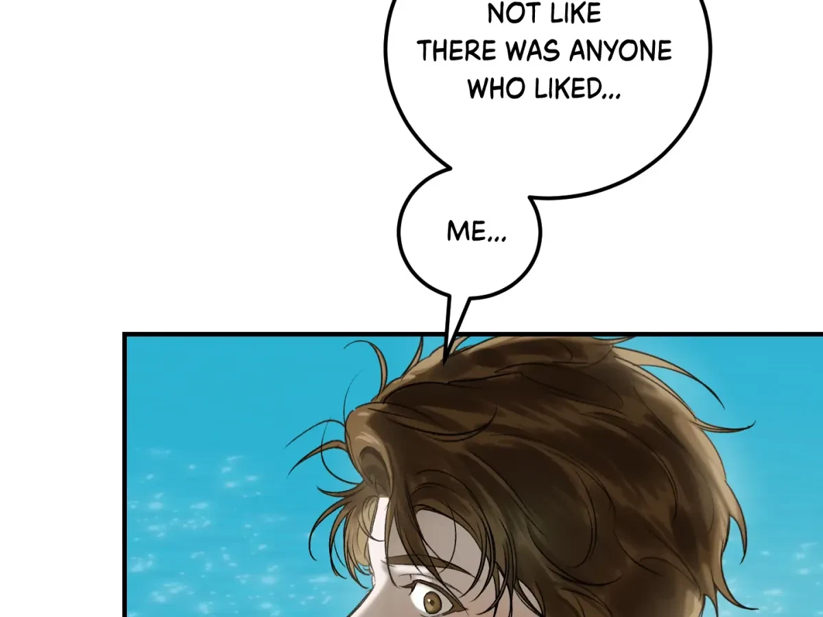 Chapter 2, page 110