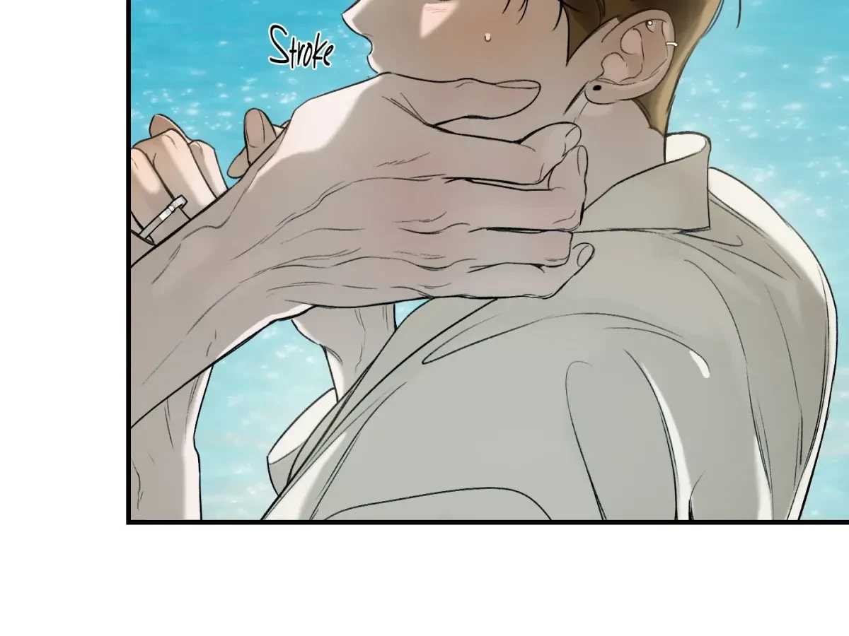 Chapter 2, page 111