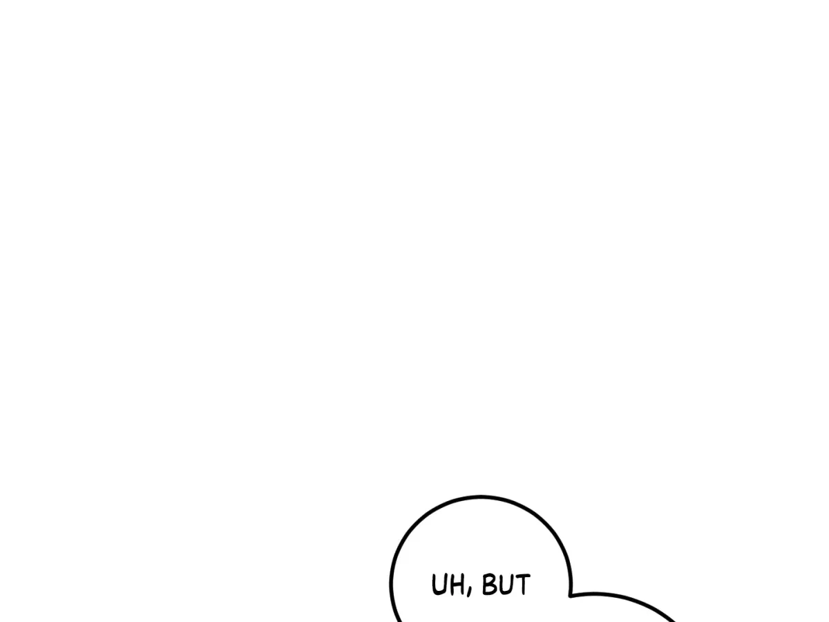 Chapter 2, page 112
