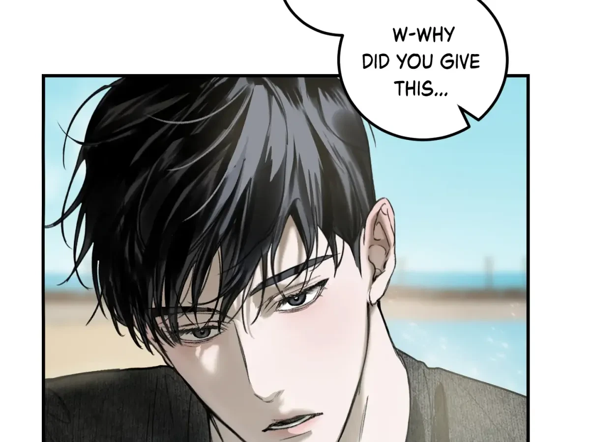 Chapter 2, page 113