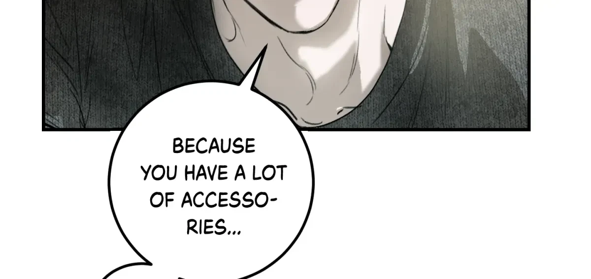 Chapter 2, page 114