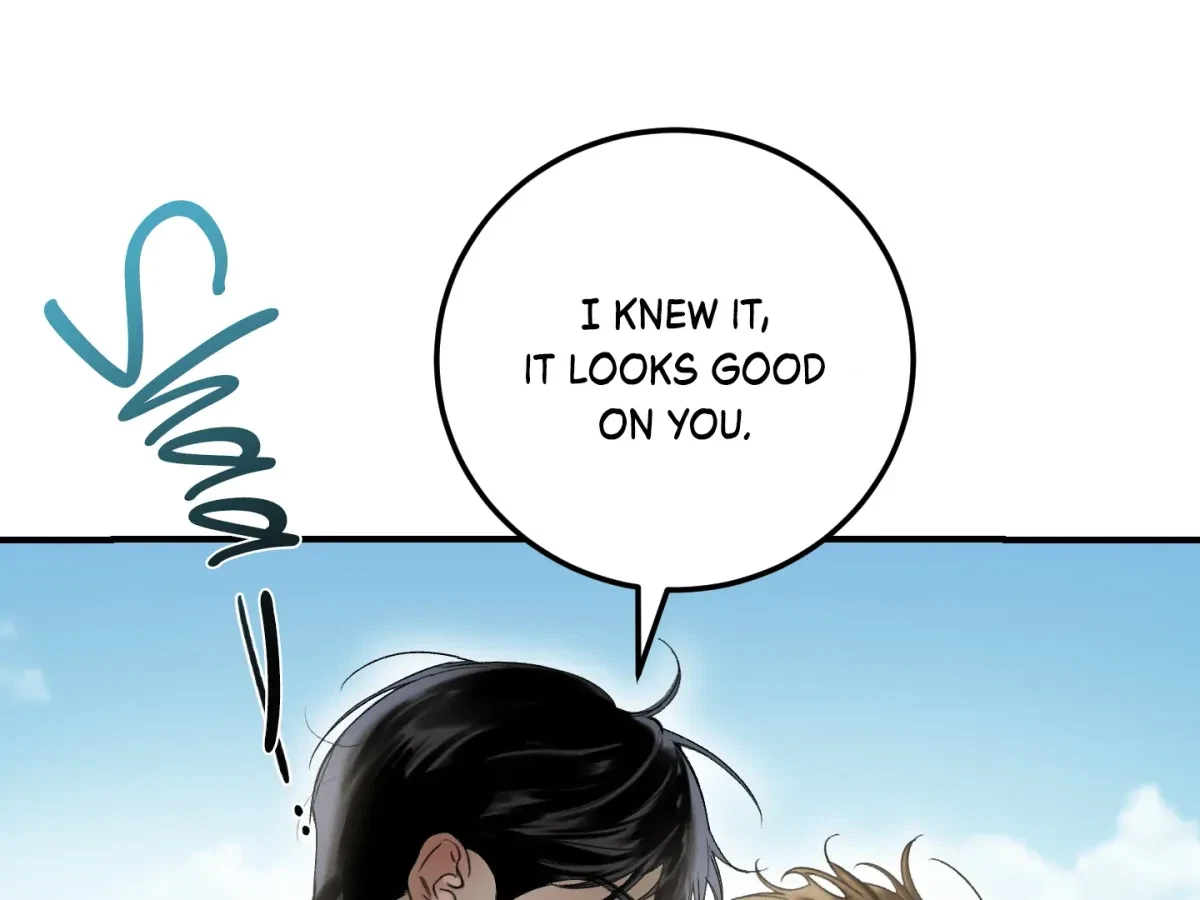 Chapter 2, page 116