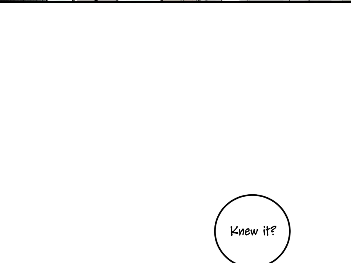 Chapter 2, page 118