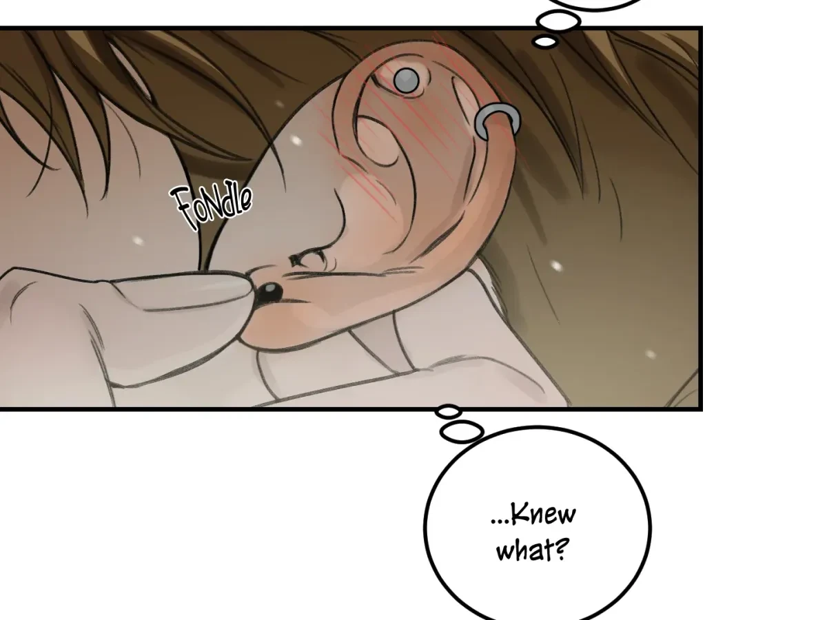 Chapter 2, page 119