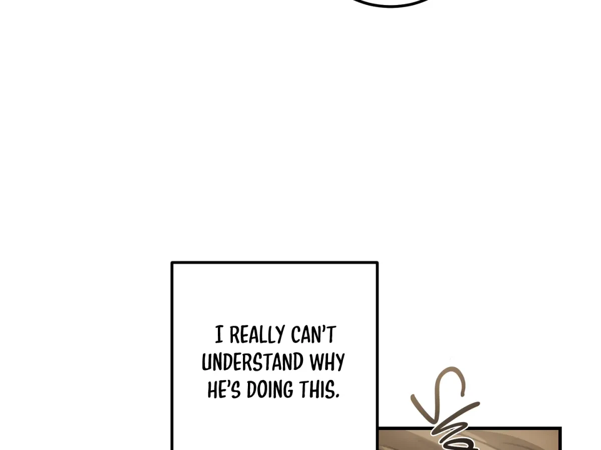 Chapter 2, page 120
