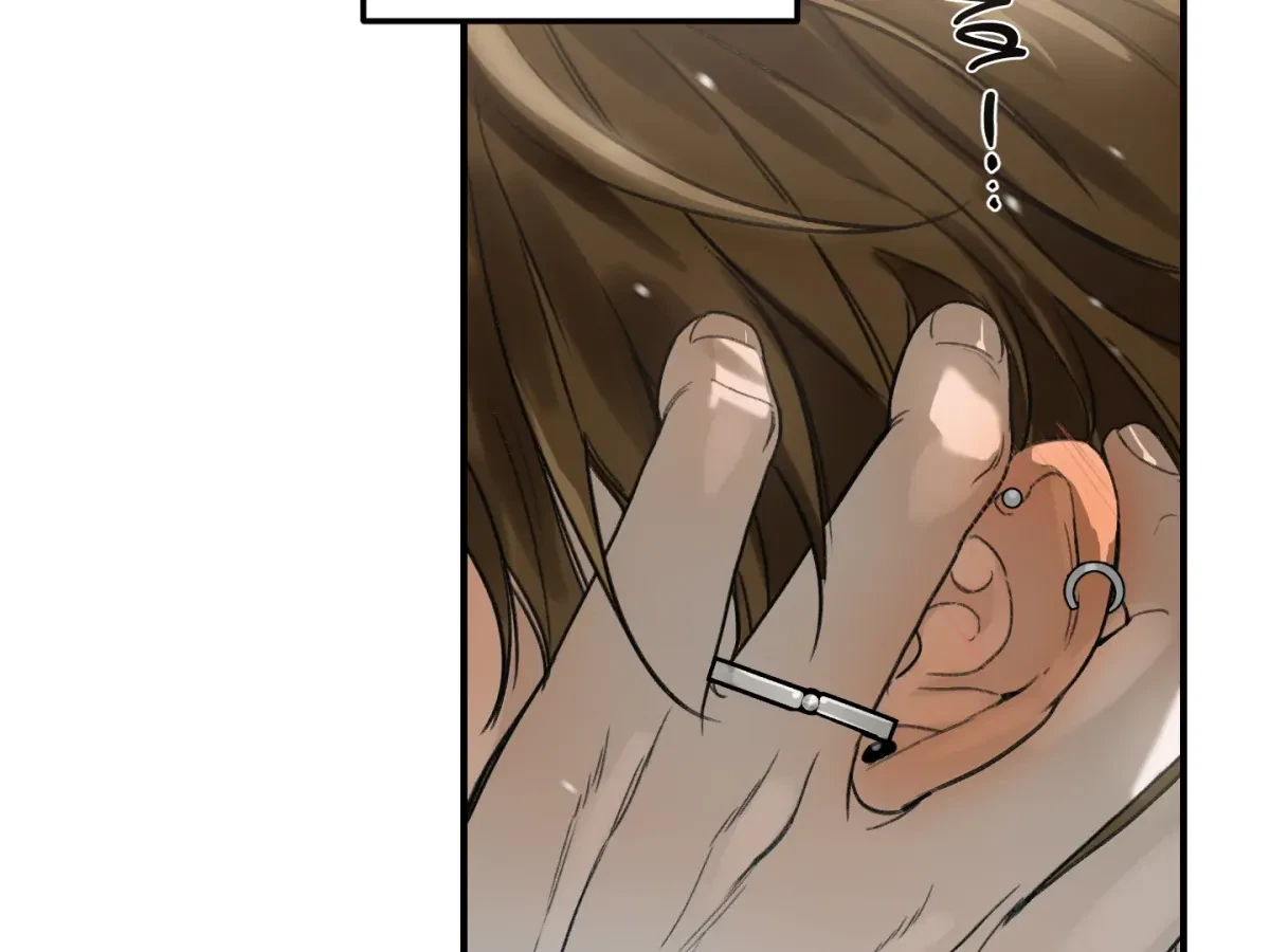Chapter 2, page 121