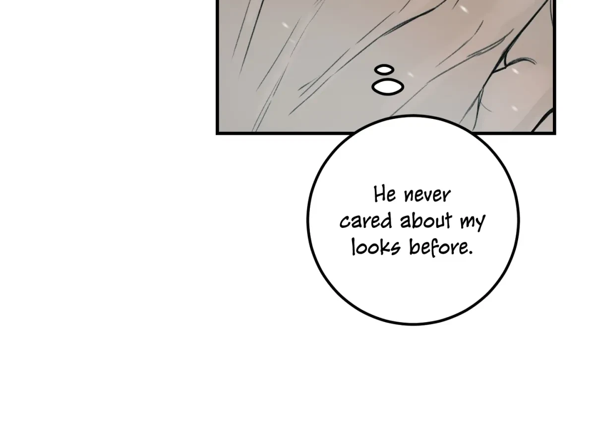 Chapter 2, page 122