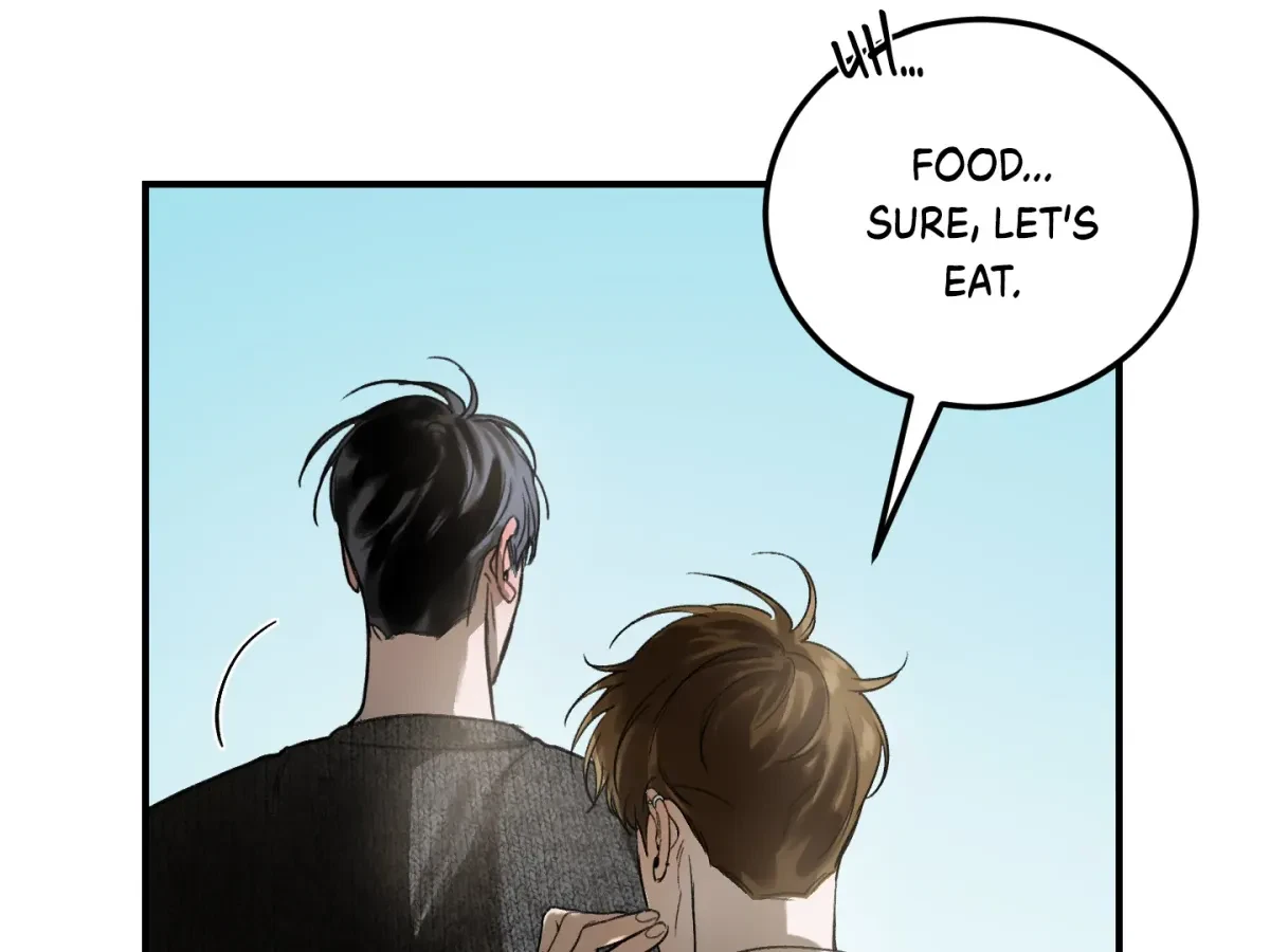 Chapter 2, page 125