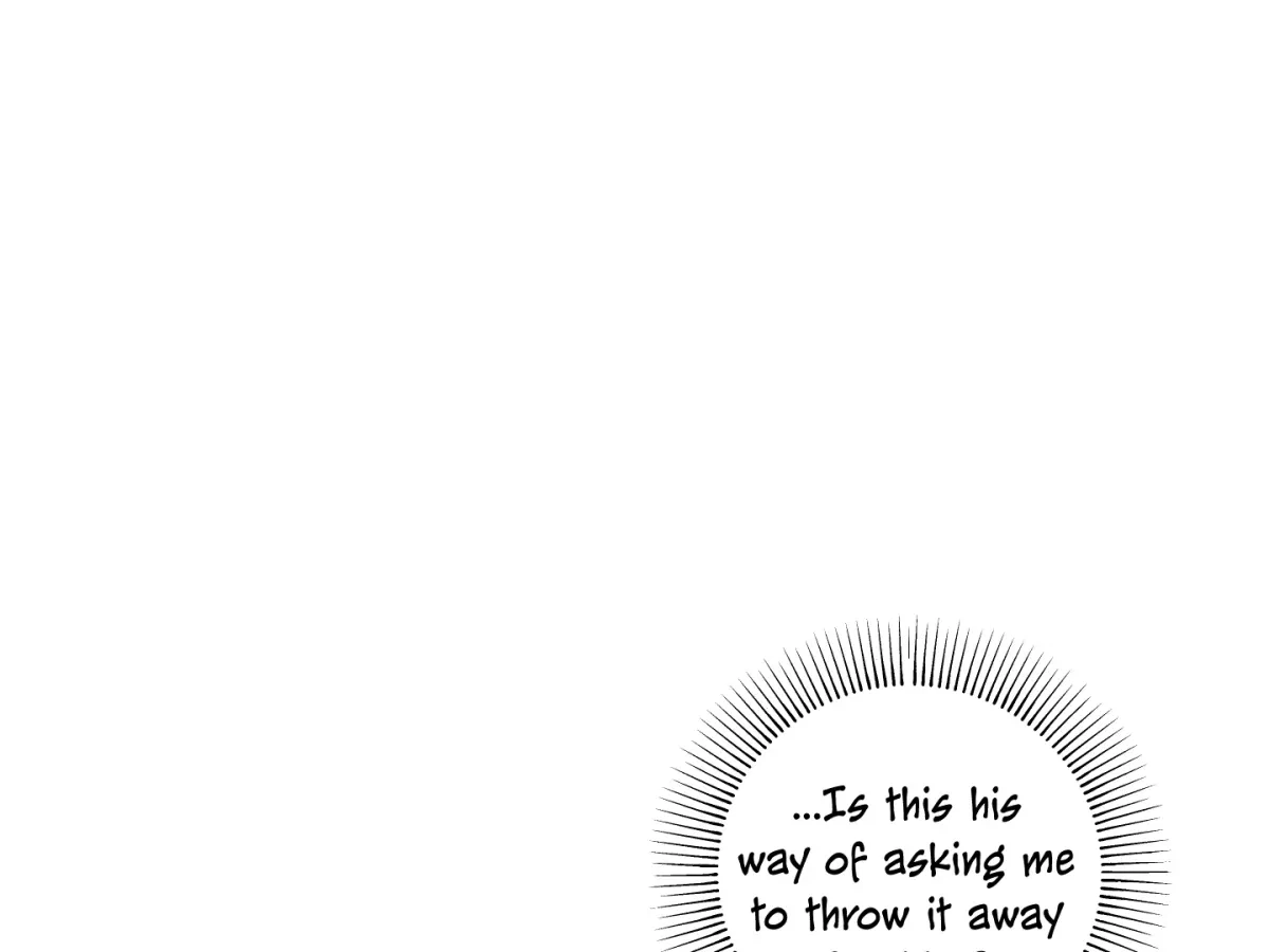Chapter 2, page 129