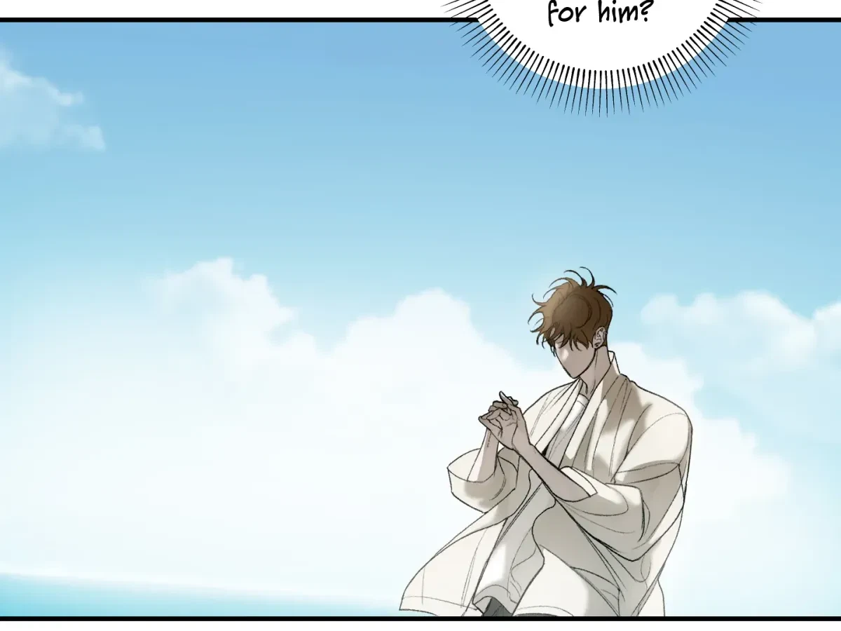 Chapter 2, page 130