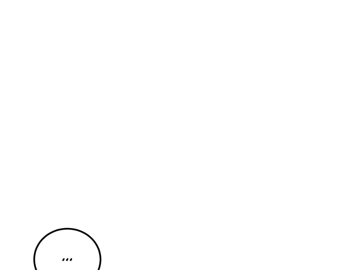 Chapter 2, page 131