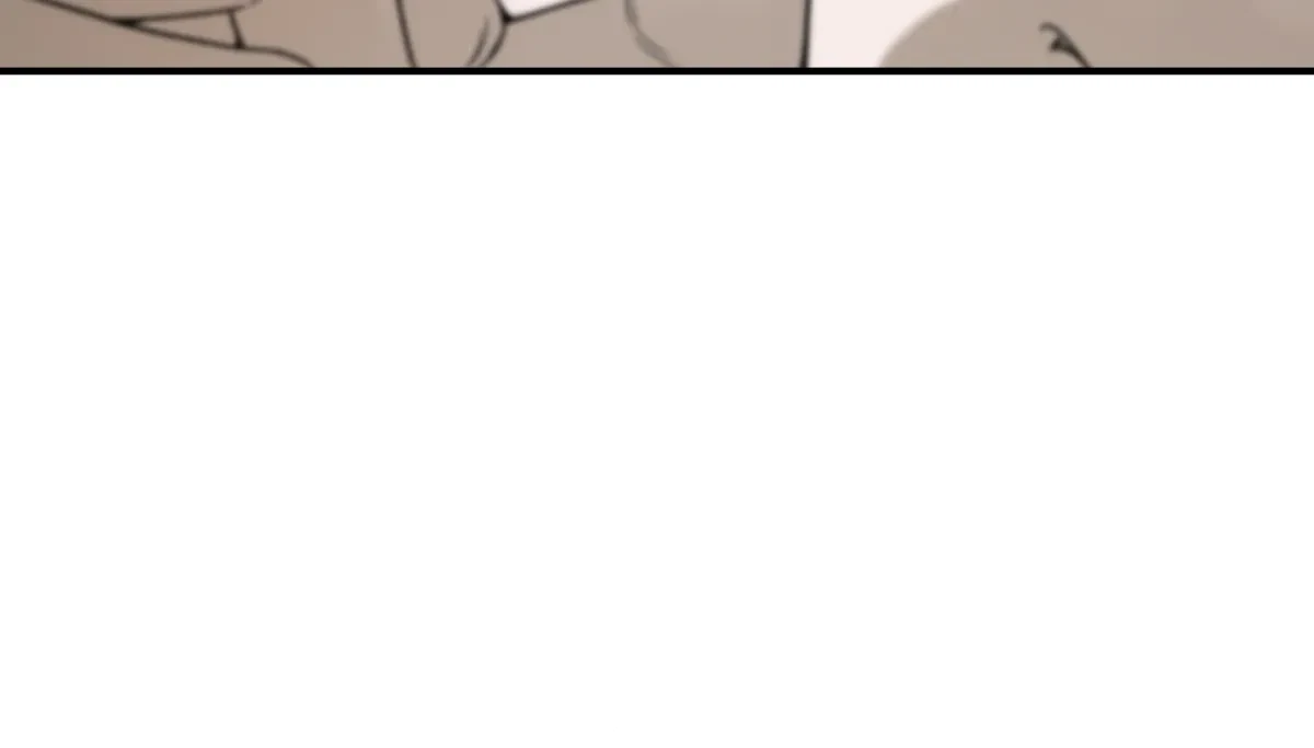 Chapter 2, page 133